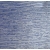 Folia - Szczotkowane aluminium ME025
